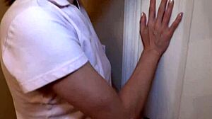 I Suck Your Cock But You Cum Too Soon 😩