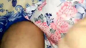 A Story About Gay Relationships