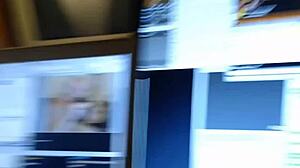 Live Sex with Teen 18+ Amateurs