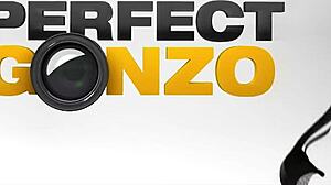 Jenny glam gets hardcore anal fucking. Ass traffic scene.