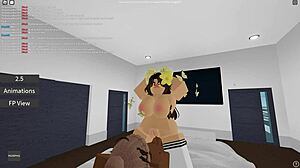 I watch this amateur slut ride big black cock for the first time in missionary and doggystyle.