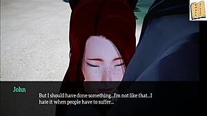 My new family 29 episode 😊