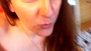 wear ur diaper slave, follow my dirty instructions now