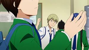 video of my attractive former girlfriend