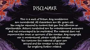 Flash Bang Erotic Audio For Women Orgasm 😘