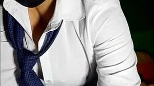 Bendita Eres Entre Todas La Mujeres Hijastra Seductora Se Pone Muy Caliente Conmigo Despues De Clases Y Me Da Sexo Intenso De Una Manera Bastante Deliciosa Y Fugaz Porno Real Casero Follando A Mi Hijastra