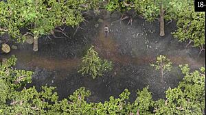 I complete lust epidemic gameplay part 22 last