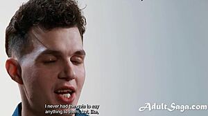 Yo, I’m all about that ass, man! - Josh Rivers 😜