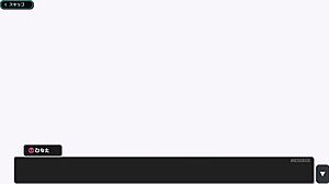 erosion hypnosis 2 hentai anime game