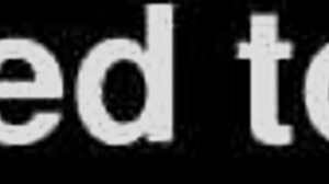 Have you seen the cute woman having sex in this new erotic hentai game?