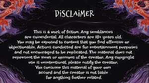 Flash Bang Erotic Audio For Women Orgasm 😘