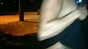 i met a friend at the mall and gave it to his brother see more on xv red