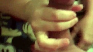 Femeie grasă amantă suge pulă groasă tare