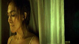 캘리포니아에서 할리우드 스타들이 모두 벗는 누드 사진