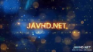 Discover what to do with these alluring japanese legs in stockings, volume 111