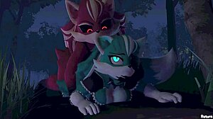 In Heat Hentai Game Monsterbox V0 2 7 Full Gallery Without Comments