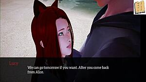 My new family 29 episode 😊