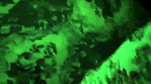 A Story About Gay Relationships