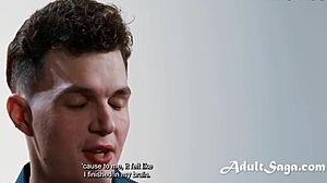 Yo, I’m all about that ass, man! - Josh Rivers 😜