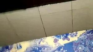 A Story About Gay Relationships