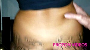 Nerd Bent Over For Blowjob At Arcade