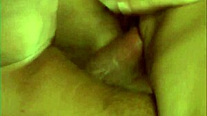 katie morgan loves wet foot fetish fucking