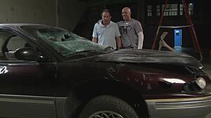 marc twain bikini warriors scene 1 with blonde