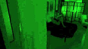 zazie skymm wants you in her