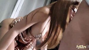 My boyfriend wants to debut my lips on his big cock with blowjob and doggystyle