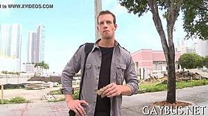 homosexual sex on xvideos, what do you think about that?