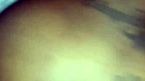 Killin This Pussy with Big Cock