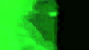 Skinny wife at home fingering herself with toys.