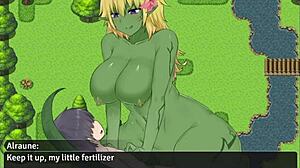 incubus quest missed parts hentai femdom