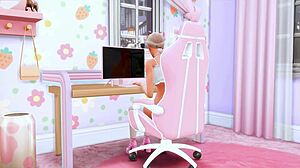 i check deep throat for my stepfather in hentai