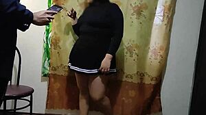 Photo section with hot chick showing sexy body ending in fucking i loved eating big ass