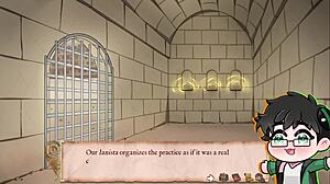 Roman gladiator hunks battle fiercely for freedom, indulging in bold sex during Christmas Yaoi series.