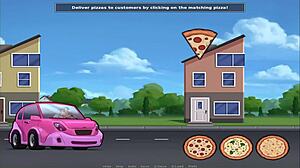 i can't believe how huge jenny is in summer time saga unc part 27