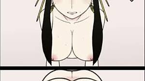 Girl in the Wall Finale