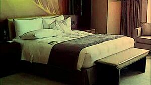 My Neighbor Is Yandere Bad Ending Episode One!