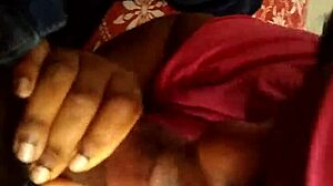 Big Girl Sucks My Cock Passionately