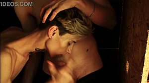 Exploring The Wonders Of A Glory Hole Experience