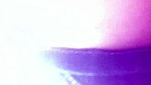 pacing through the store~~