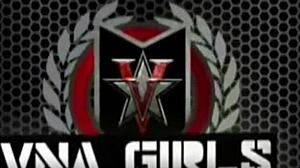 An explosive mixture of wet blowjob and footjob, uh, do you like cum on my feet or what?