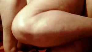 Intriguing update from sundaydogood614 on april 12