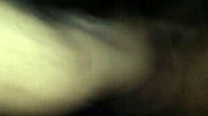 Hey, check out this gay fucking session