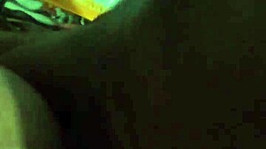 My two neighbors fuck me hard!