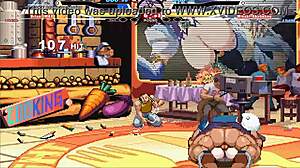 do you think brian can handle shokuhou in this hentai sex scene with cumshot?