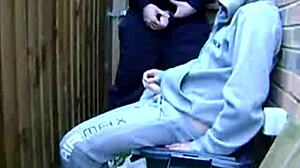 gay amateur compilation with sucking and swallowing