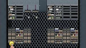 아내가 시아버지랑 애널 섹스하고 엉덩이에 다 싸 - 옆집 정의 - 파트 6