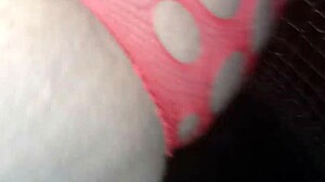 Angelg And Kuzz Fat Pussy Fucking